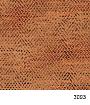 Demetra 170 - COD: 3093